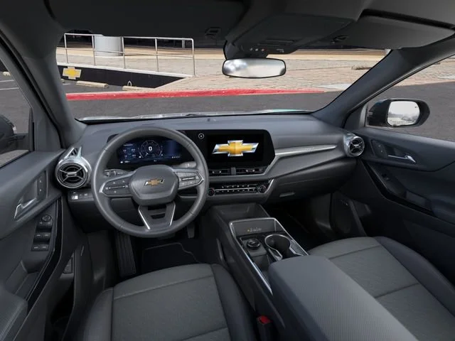 car-gallery-15