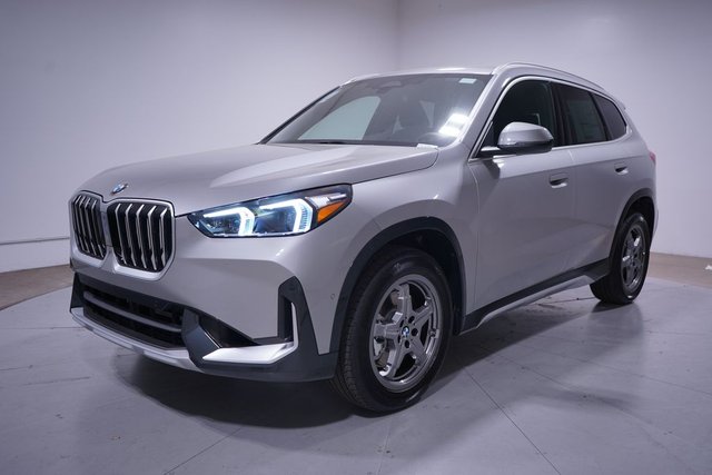 2027|BMW|X1|xDrive28i|