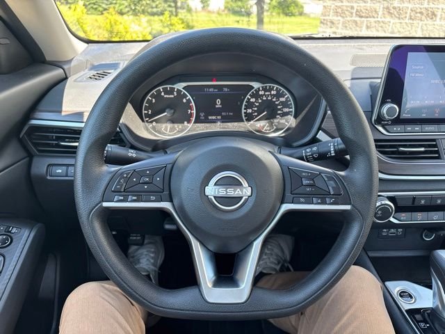 Photo 18