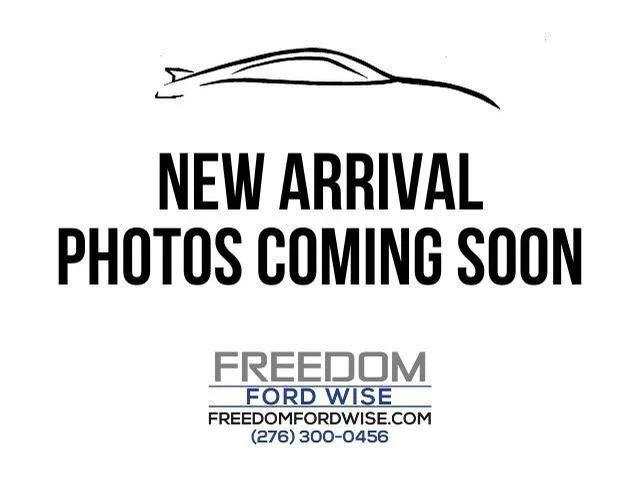 2014 RAM 1500 Laramie Longhorn Edition 4x4 Crew Cab's photo