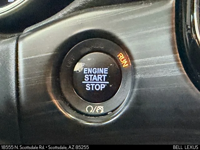 Used 2022 White Jeep Laredo X image 33