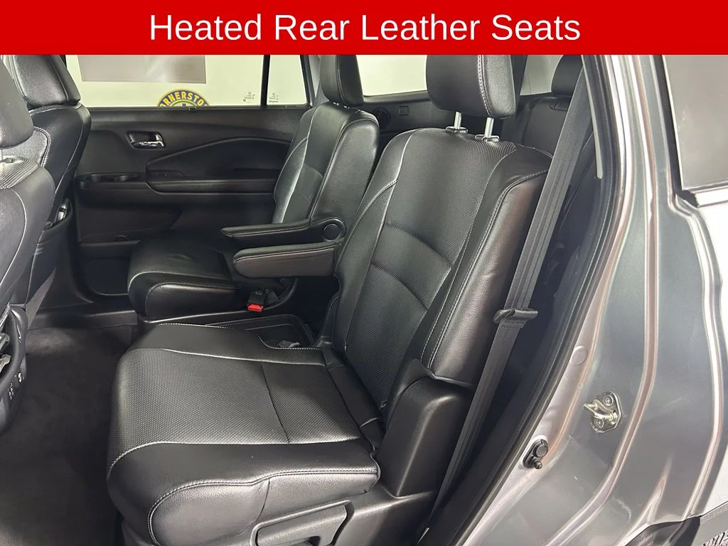 Used 2019  Honda Elite image 12