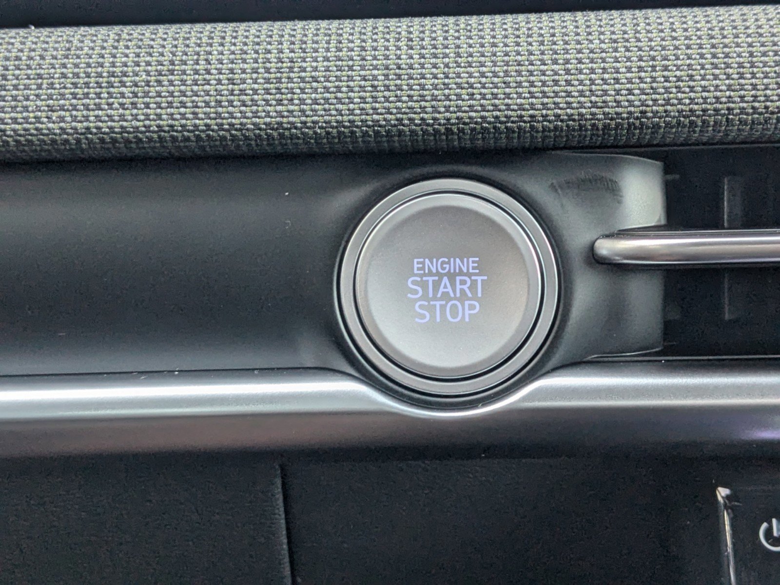 2025 Hyundai Santa Cruz Limited - Photo 61