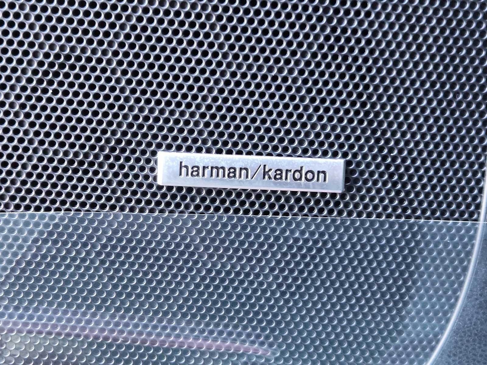 2026 Subaru Ascent Touring - Photo 19