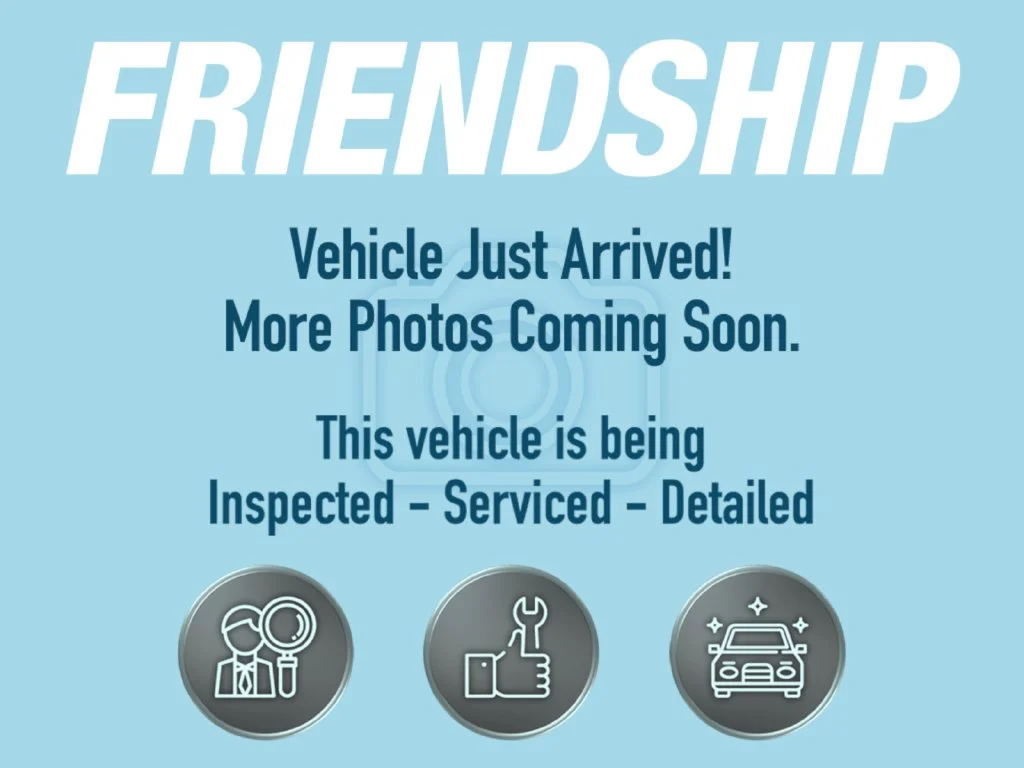 Used 2019 Black Toyota Adventure image 2