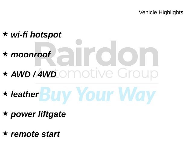 Used 2024 Bright White Clearcoat Jeep 4xe image 33