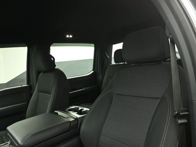 2022 FORD F-150 - Image 10