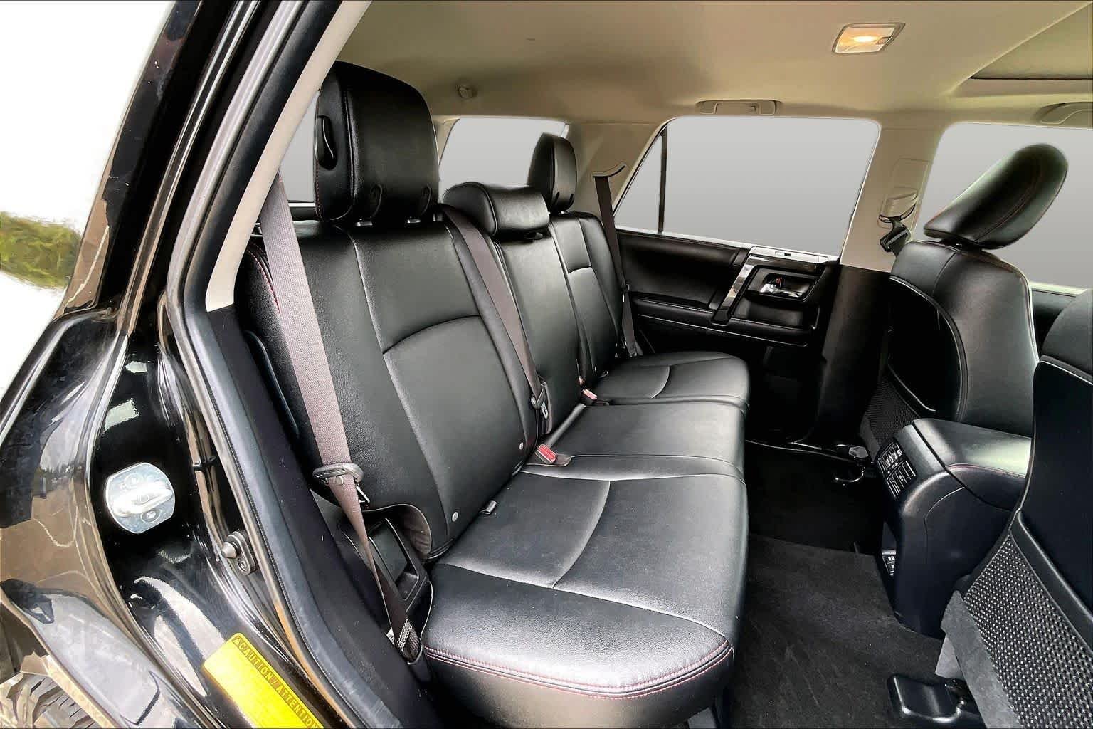 car-gallery-19