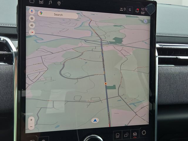2026 GMC Sierra EV Elevation - Photo 7