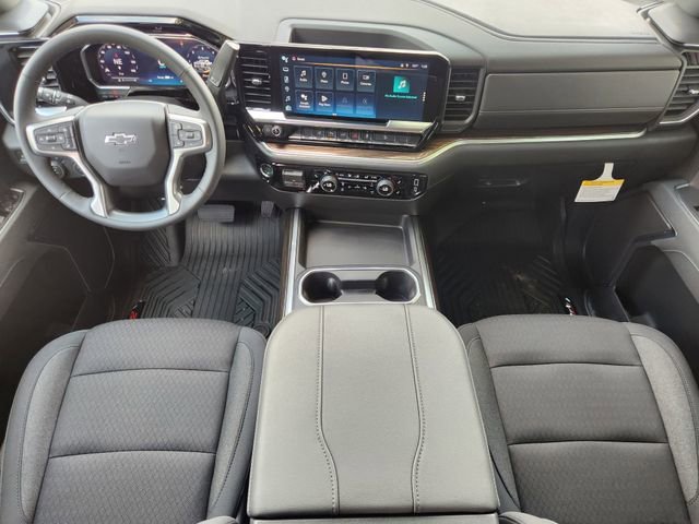 car-gallery-123