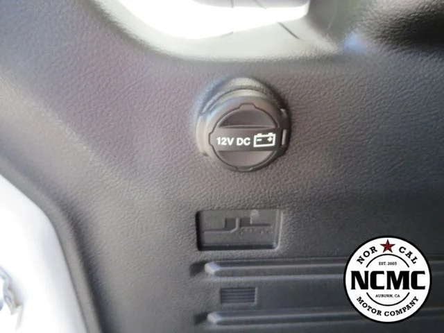 2024 Jeep Wrangler 4-Door Rubicon - Photo 61