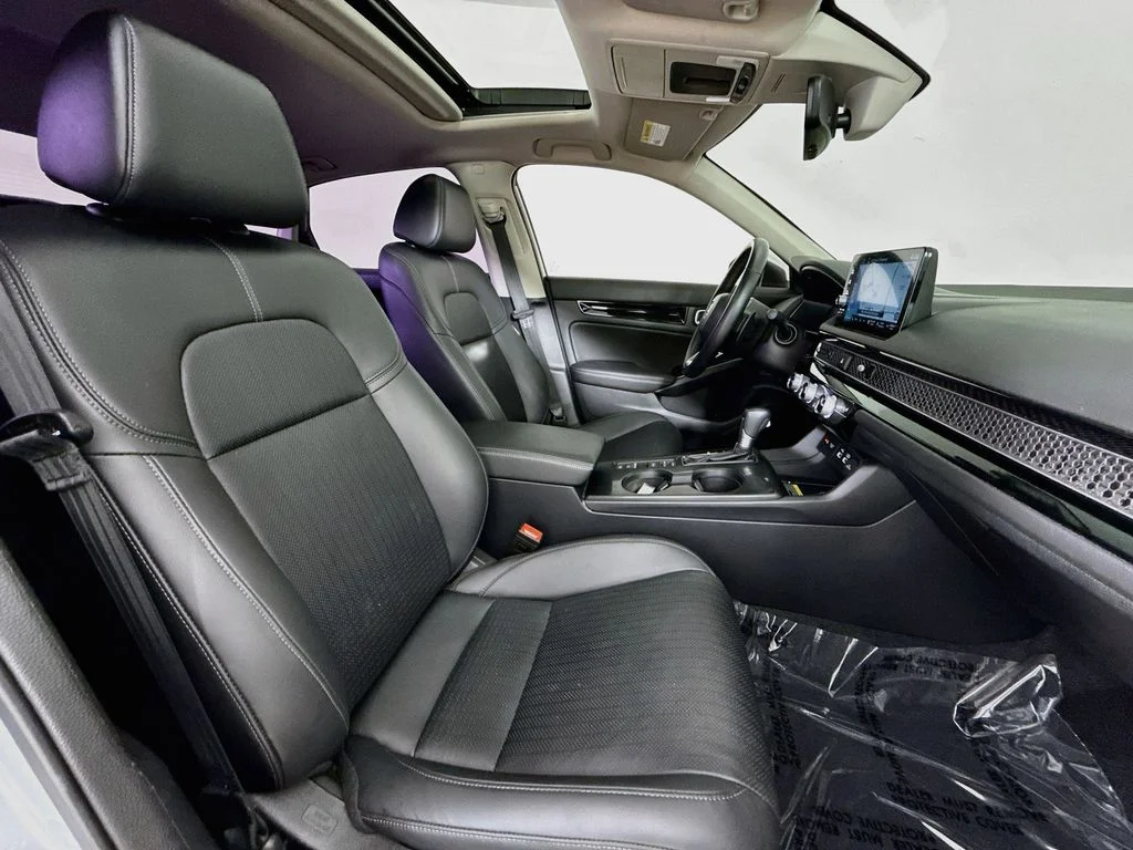 Used 2022  Honda Touring image 28