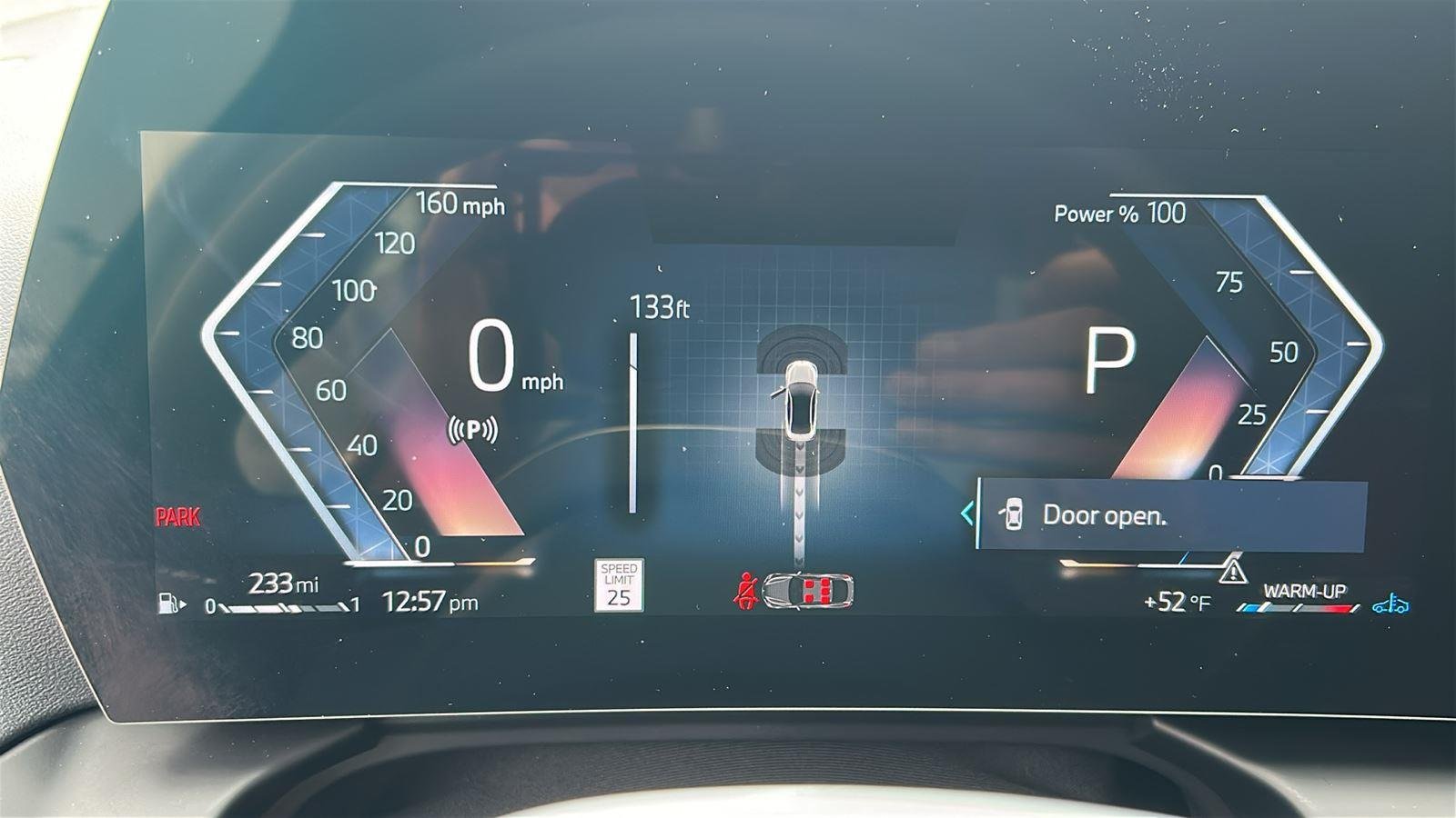 2025 BMW 2 Series 228 - Photo 20