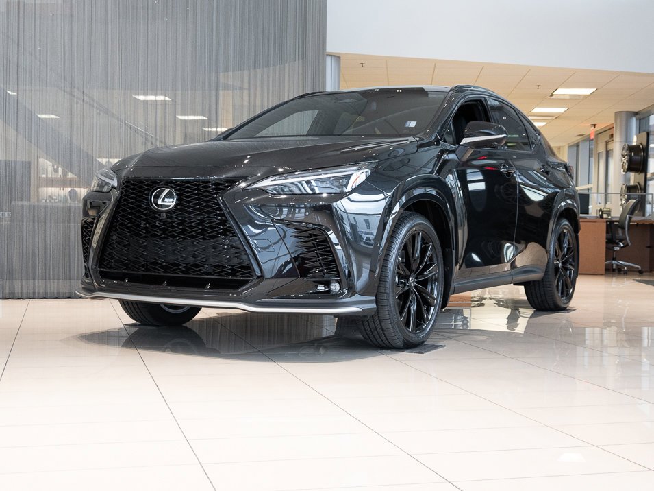 F Sport Nx 300h Awd Hybrid Suv Lexus Nx 300h F Sport Hybrid 2021