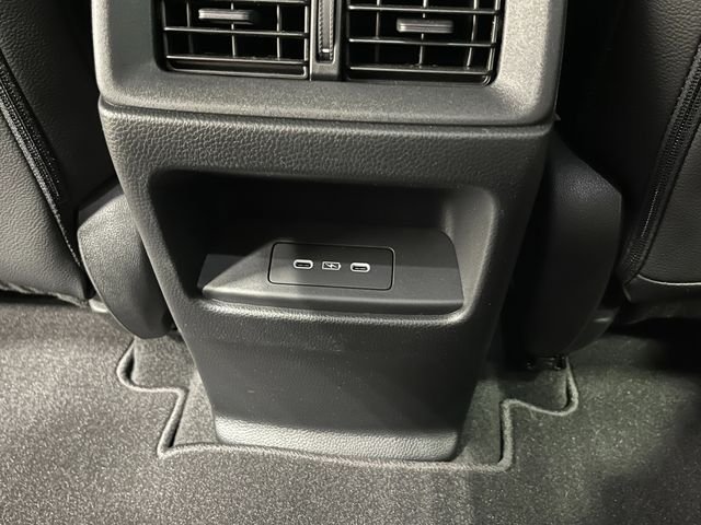 New 2026 Urban Gray Pearl Honda EX-L image 25