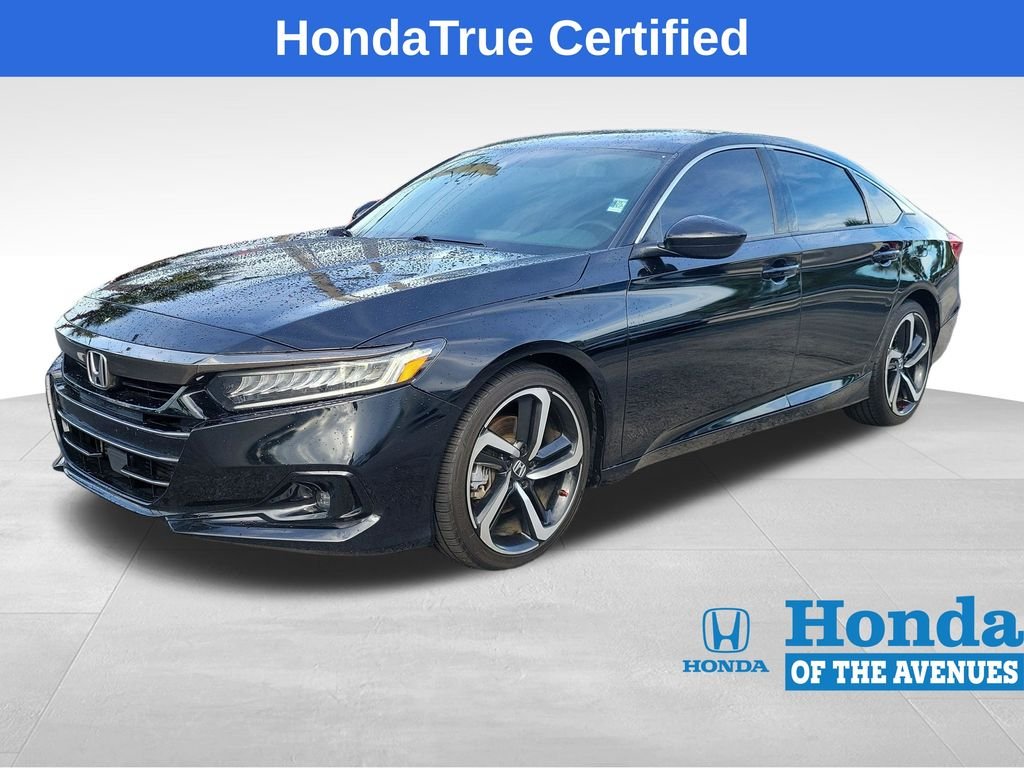 1HGCV1F39NA064093