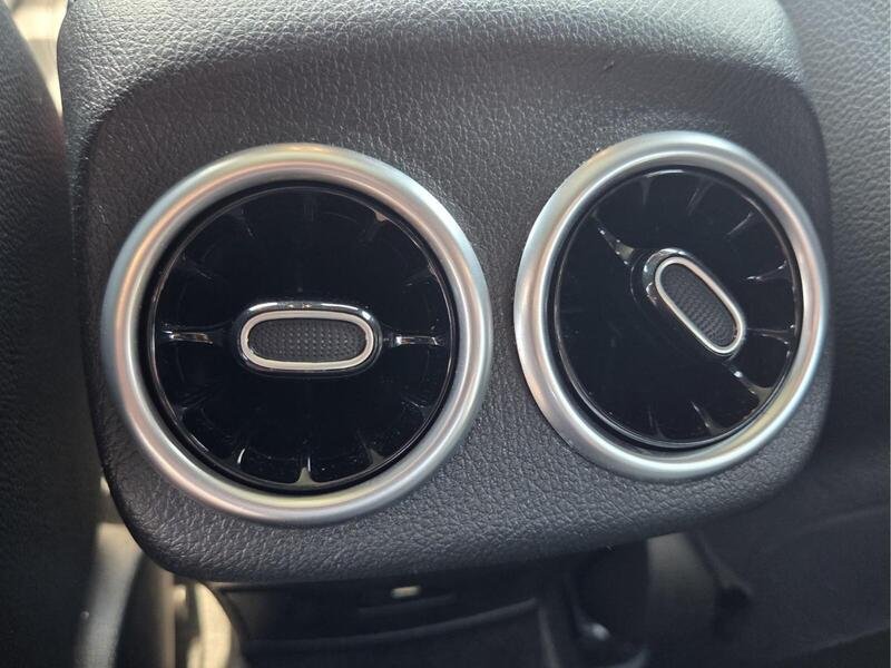 Certified Used 2025 Polar White MERCEDES-BENZ CLA 250 COUPE image 13