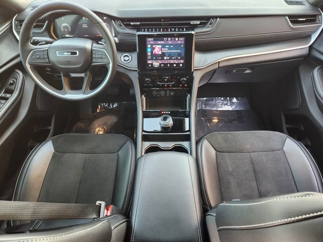 car-gallery-27