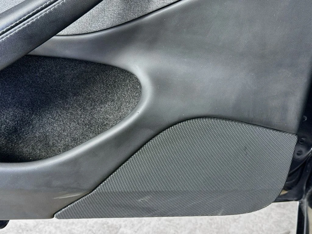 Used 2024 Gray Tesla Base image 19