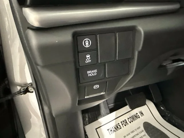 Used 2023  Acura Base image 20