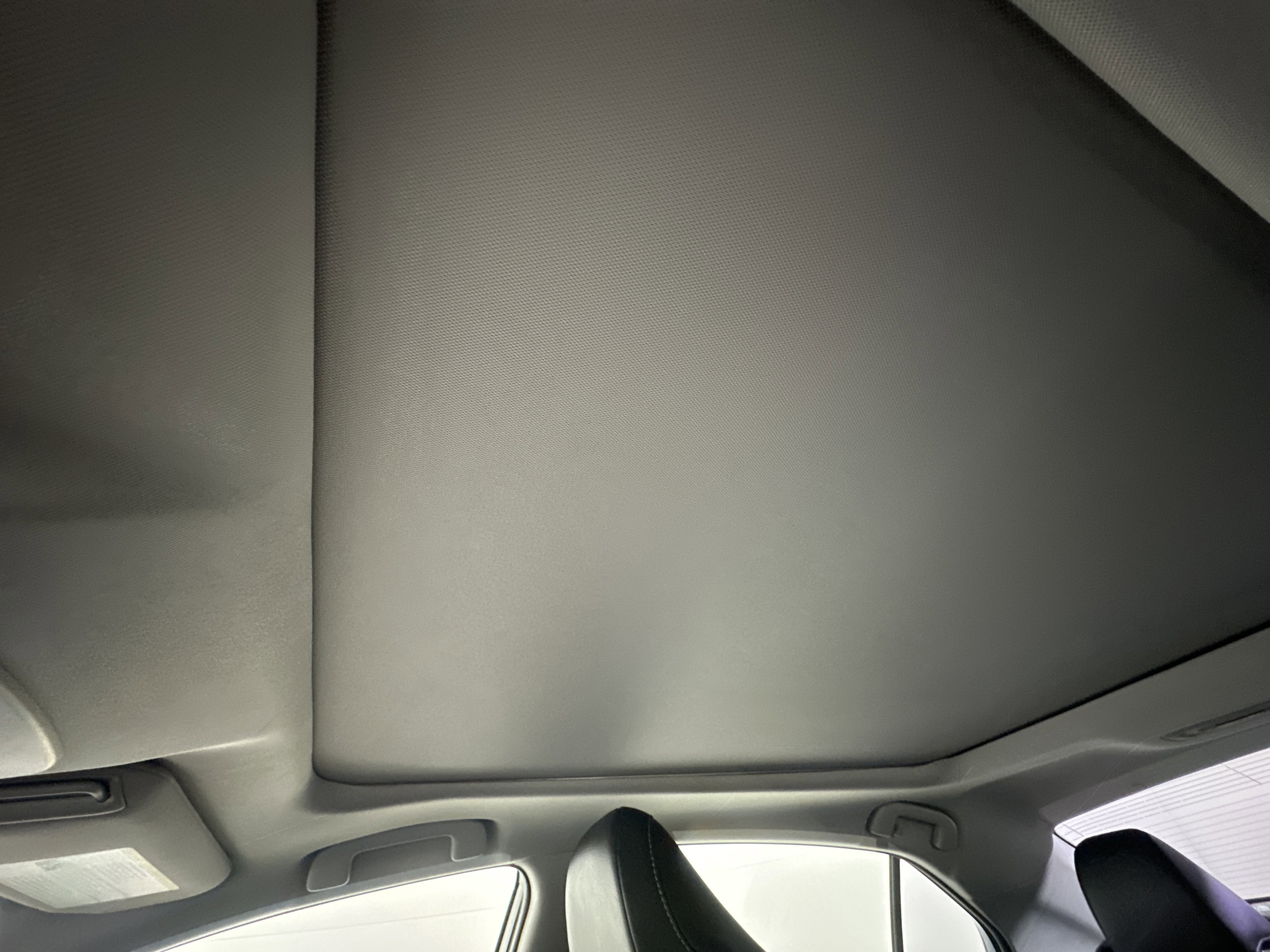Used 2018  Toyota  image 22