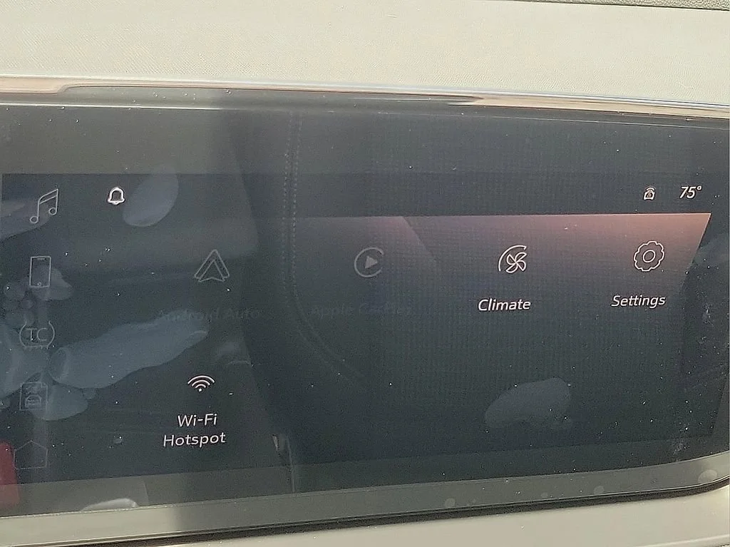 2026 Buick Envista Preferred - Photo 19