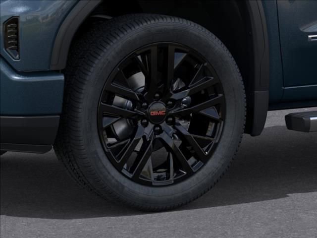 New 2026 DOWNPOUR METALLIC GMC Denali image 9