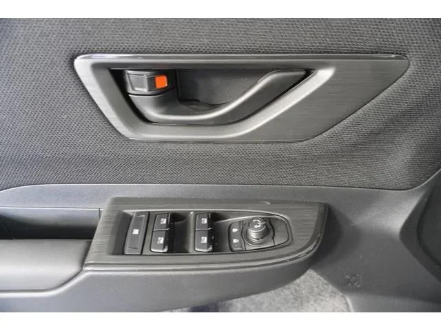 New 2026 ICE SILVER METALLIC Subaru Premium image 10