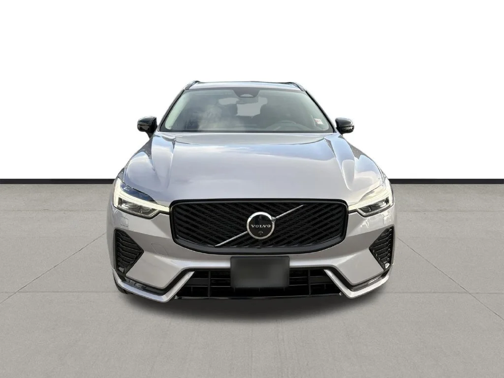 YV4M12RC9T1422190