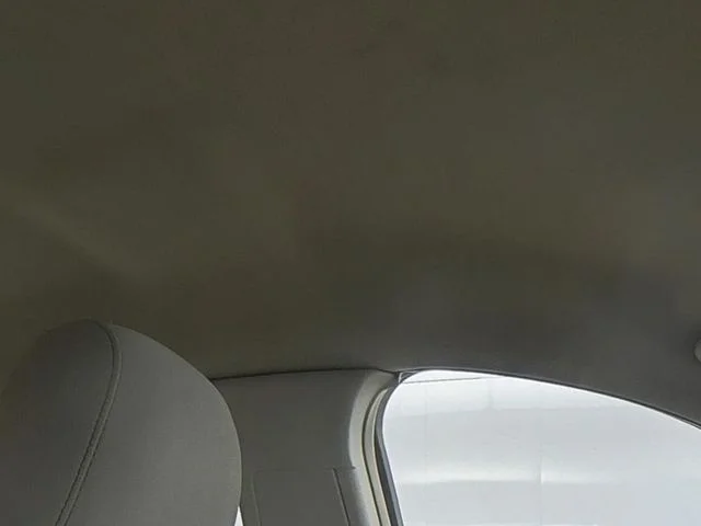 Used 2010  Ford SEL image 41