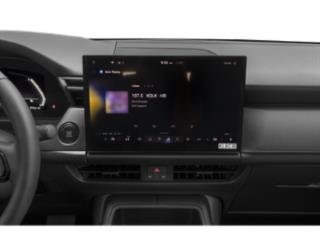 New 2026 Jet Black Mica Mazda 2.5 S Preferred image 5