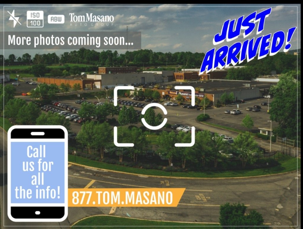 Used 2023 Tesla Model 3 Base with VIN 5YJ3E1EA7PF591008 for sale in Reading, PA