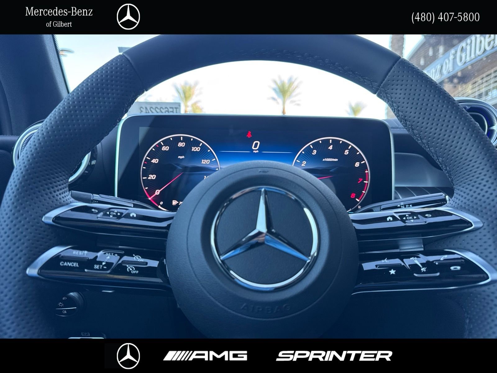 New 2026 Black Mercedes-Benz GLC 300 Coupe image 32