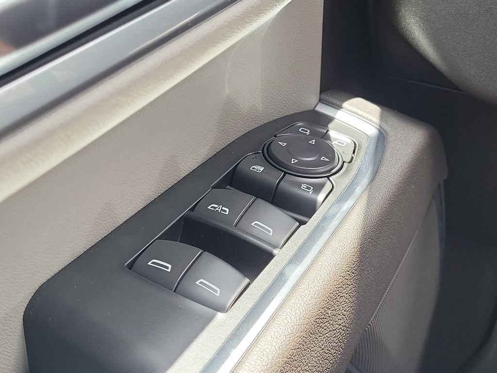 2026 Chevrolet Silverado 2500 HD LT - Photo 21