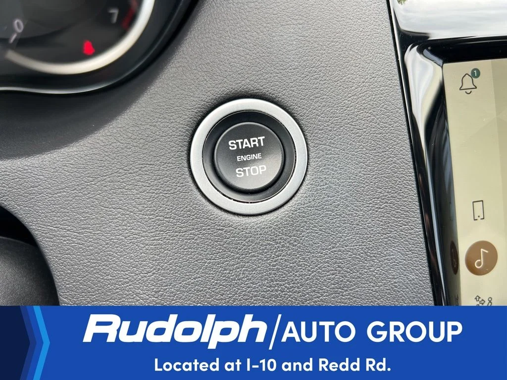 Used 2022 Santorini Black Metallic Jaguar P250 image 37