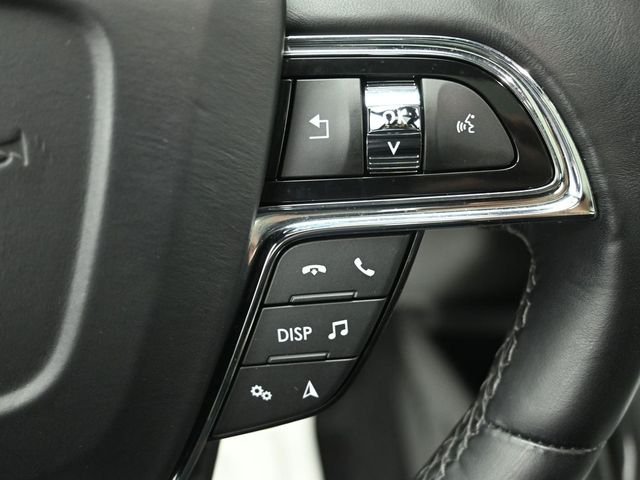 2023 LINCOLN NAUTILUS - Image 13