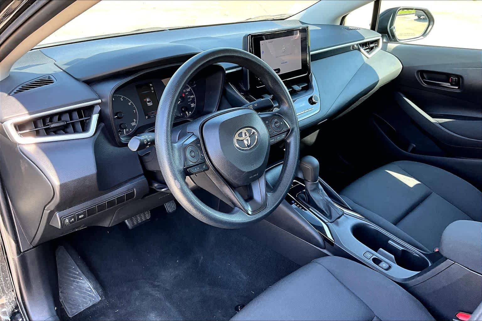 car-gallery-18