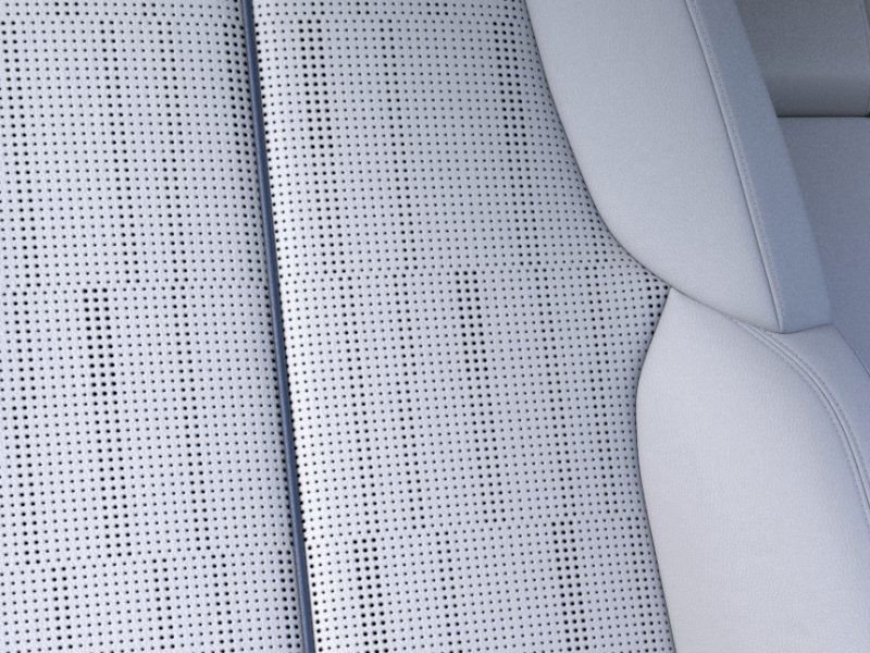 2025 Cadillac LYRIQ Sport 1 - Photo 21