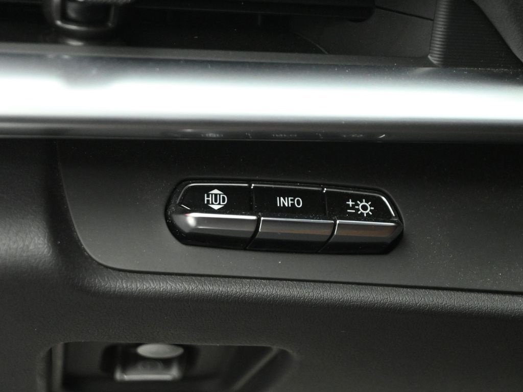 2021 CHEVROLET CORVETTE - Image 10