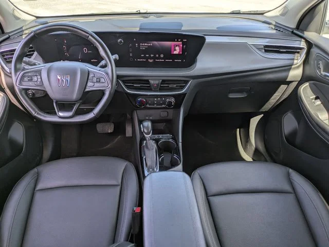 View 37
