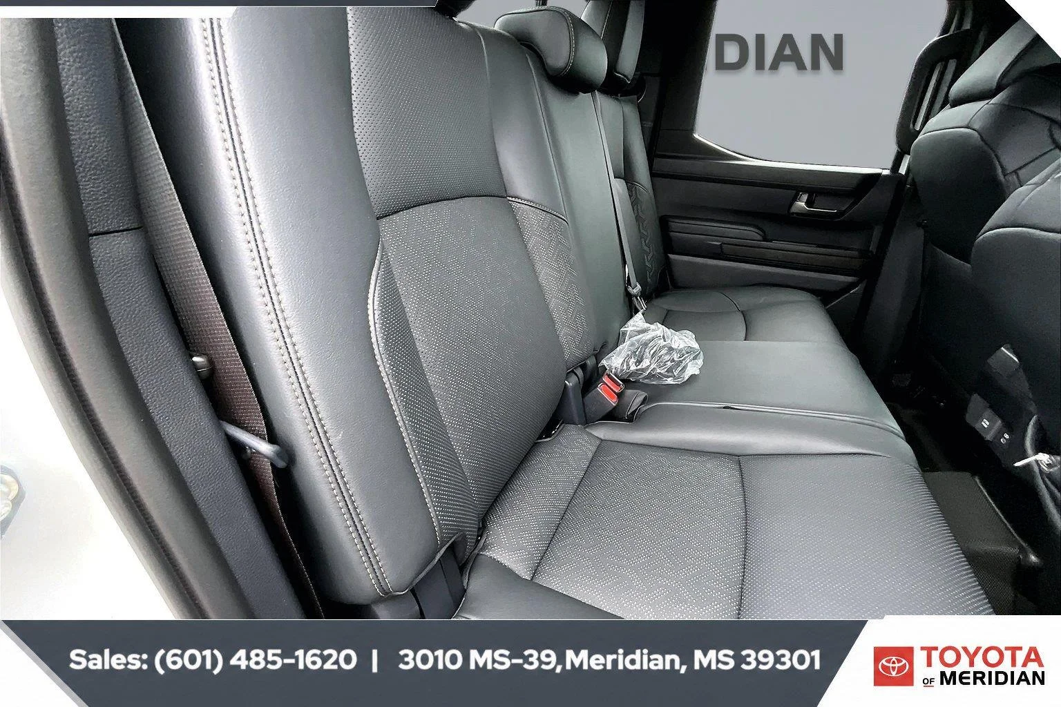 Used 2026 Wind Chill Pearl Toyota Limited HV image 20
