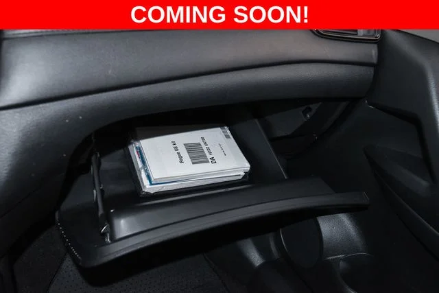 Used 2020 Silver Nissan S image 35