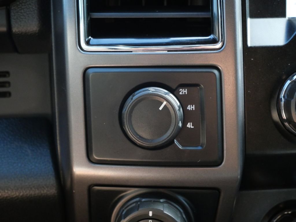 Certified Used 2019  Ford XLT image 24