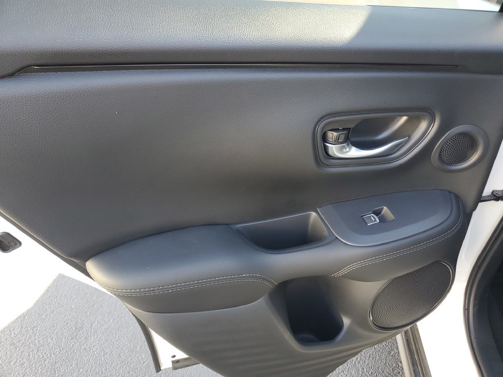 2026 Acura ADX Base - Photo 15
