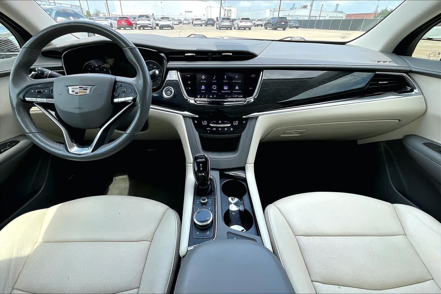 car-gallery-15