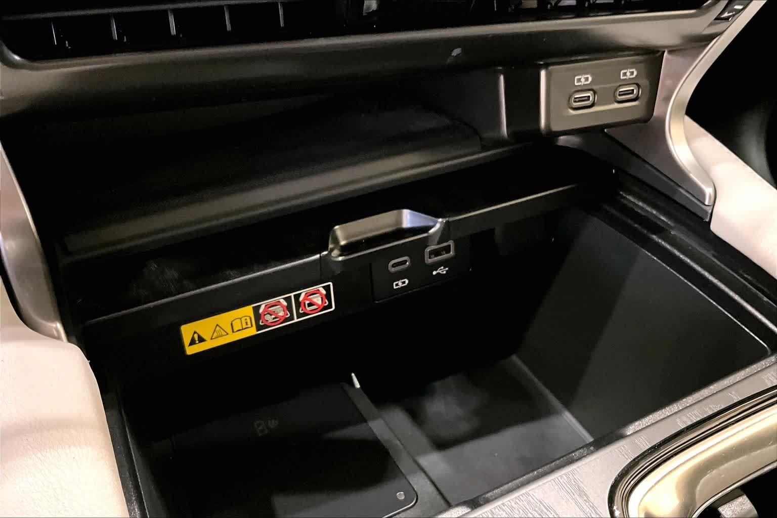 2023 Lexus RX 350 - Photo 31