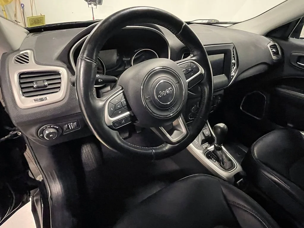 View 20