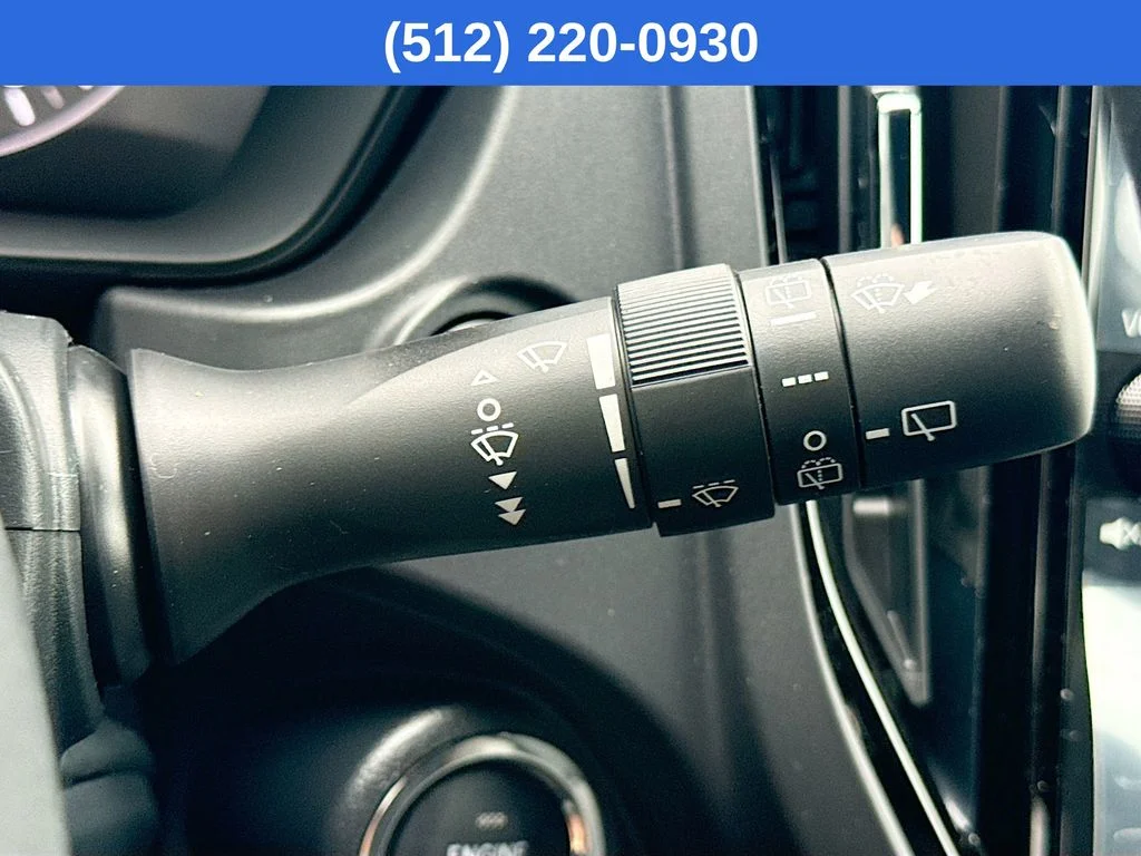 New 2026 RIVER ROCK PEARL Subaru Sport Onyx Edition image 14