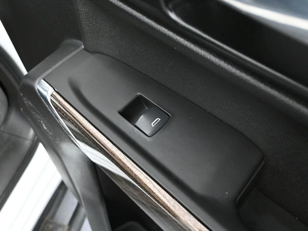 2021 Chevrolet Silverado 1500 RST - Photo 48