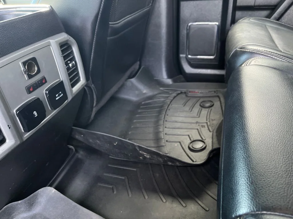 2019 Ford F-250 Super Duty Lariat - Photo 37